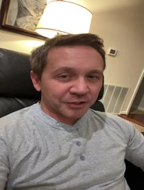 Poster for Roast video from Josh Snead