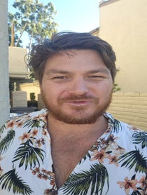 Poster for Other video from Syngin Colchester