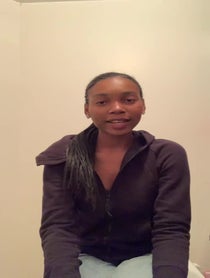 Poster for Other video from Françoise abanda