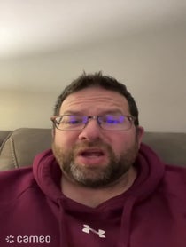 Poster for Intro video video from Icetok Jay
