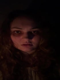 Poster for Other video from Madison Ann