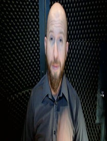 Poster for Other video from Mars Lipowski