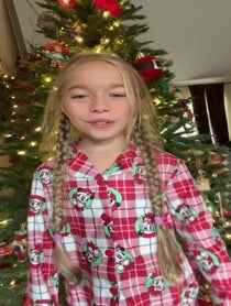 Poster for Other video from Jophielle Love