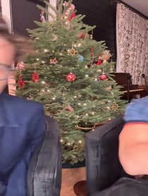 Poster for Other video from Tom Schwartz & Tom Sandoval