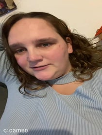 Poster for Intro video video from Jess