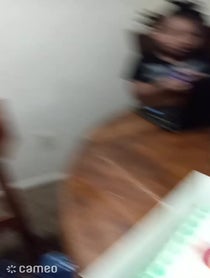 Poster for Intro video video from Monica