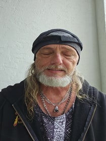 Poster for Holiday video from Kelly Shaefer