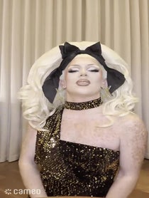 Poster for Intro video video from Elektra Fence