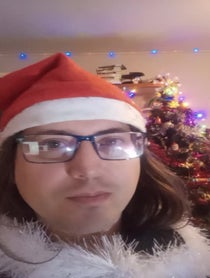 Poster for Other video from Indelacio