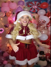 Poster for Other video from Kelsey Rae Artist NPC