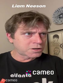 Poster for Intro video video from Tim Andrews