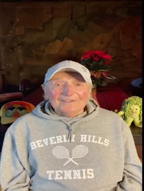 Poster for Pep Talk video from Sid Krofft