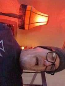 Poster for Question video from Nick Benson