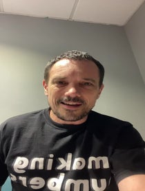 Poster for Other video from Duncan Pow