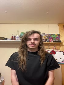 Poster for Other video from Cy