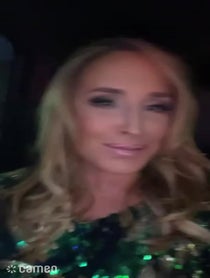 Poster for Intro video video from Sonja Morgan