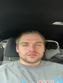 Poster for Holiday video from Dylan Sprayberry