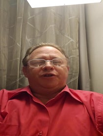 Poster for Holiday video from Scott Schwartz