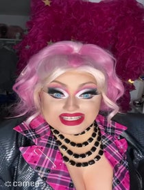 Poster for Intro video video from Kitten Kaboodle