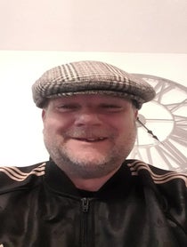 Poster for Roast video from IrvDaGrinder