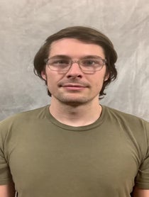 Poster for Advice video from Danny Prikazsky