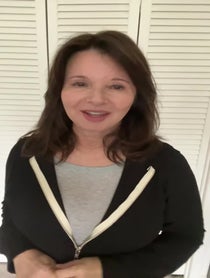Poster for Other video from Caryn Richman