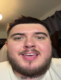 Poster for Other video from Liam Wade