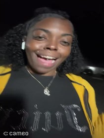 Poster for Intro video video from HoneyBee