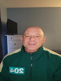 Poster for Roast video from Daniel Bartolomeo