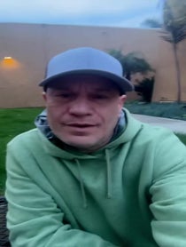 Poster for Question video from Evan B. Stone