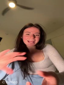 Poster for Intro video video from Natalie Jane