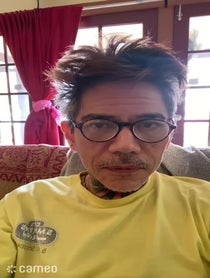 Poster for Intro video video from David Pajo