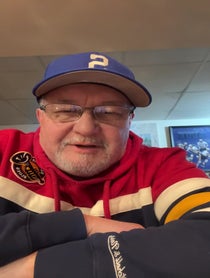 Poster for Other video from Tom Calhoun