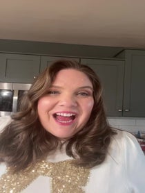 Poster for Other video from Ellen Skrmetti