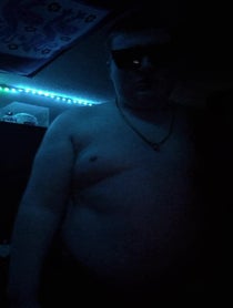 Poster for Other video from THE DALE