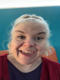 Poster for Other video from Caissie St. Onge