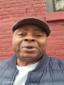 Poster for Intro video video from Frank Oglesby Jr Voiceover Communications LLC