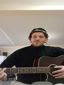 Poster for Other video from Mark