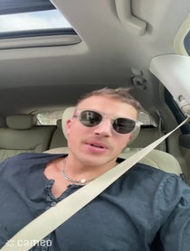 Poster for Intro video video from Luke Gulbranson