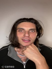 Poster for Intro video video from Samuel Larsen