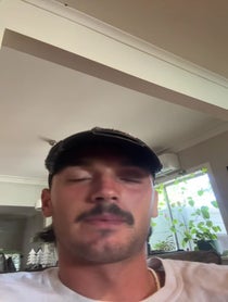 Poster for Other video from Luke Nankervis