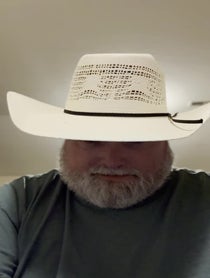 Poster for Other video from Bluehillhillbilly