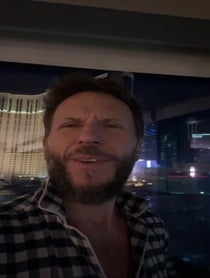 Poster for Other video from Noel Schajris