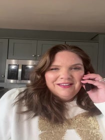 Poster for Other video from Ellen Skrmetti