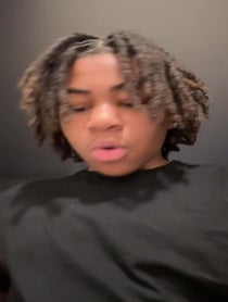 Poster for Other video from Young Dylan
