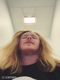 Poster for Intro video video from DanielDayPoois