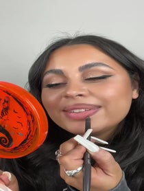 Poster for Holiday video from Miss Megan Robinson