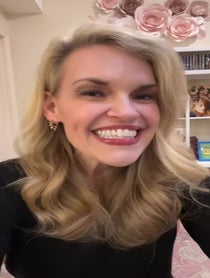 Poster for Other video from Kari Wahlgren