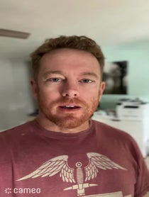 Poster for Intro video video from Credit Card Captain