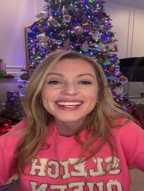 Poster for Other video from Britney Haynes